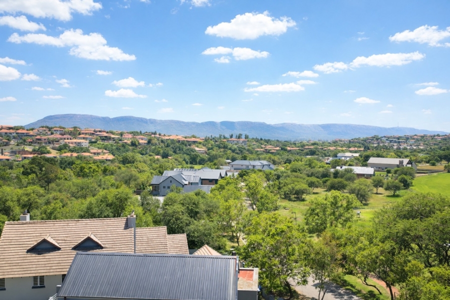 4 Bedroom Property for Sale in Landsmeer Residential Estate North West